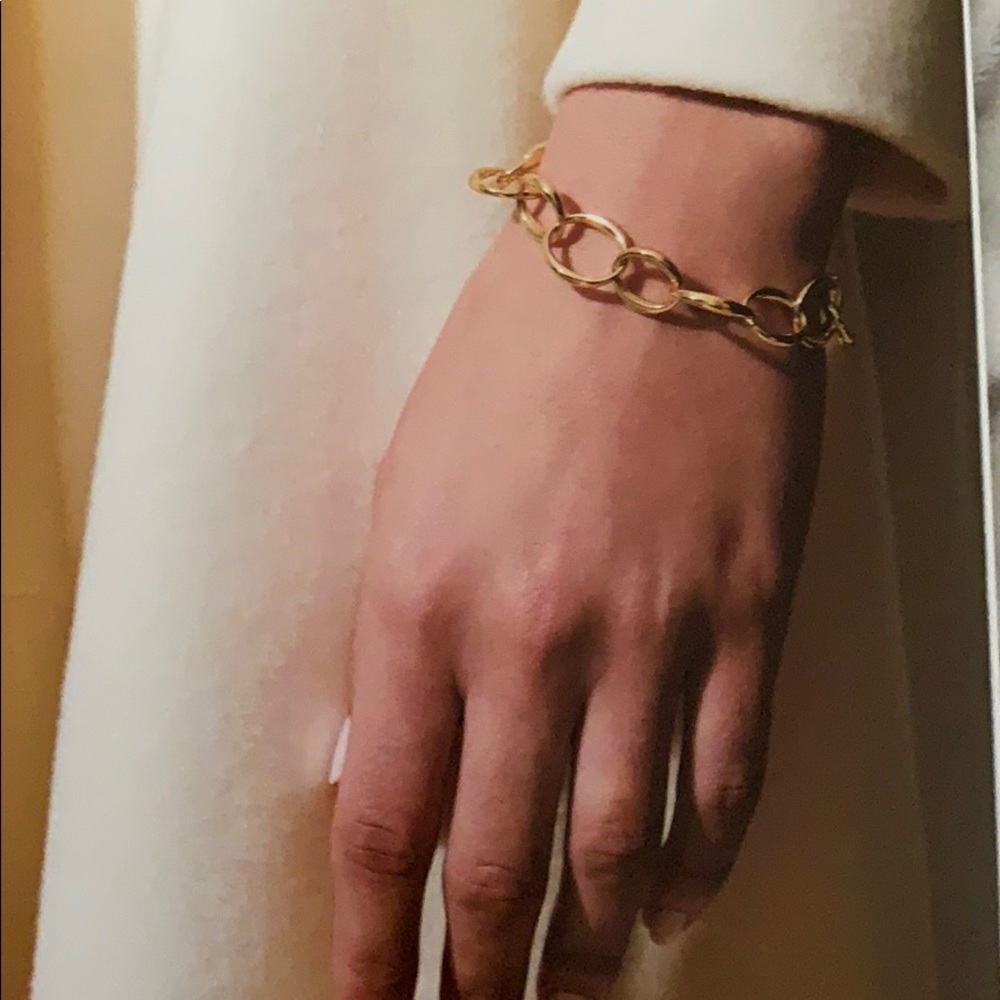 Bayou bracelet $195 retail - Picture 4 of 5